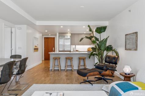 330 N Mission Bay Boulevard San Francisco CA 94158
