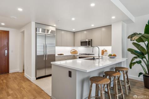 330 N Mission Bay Boulevard San Francisco CA 94158
