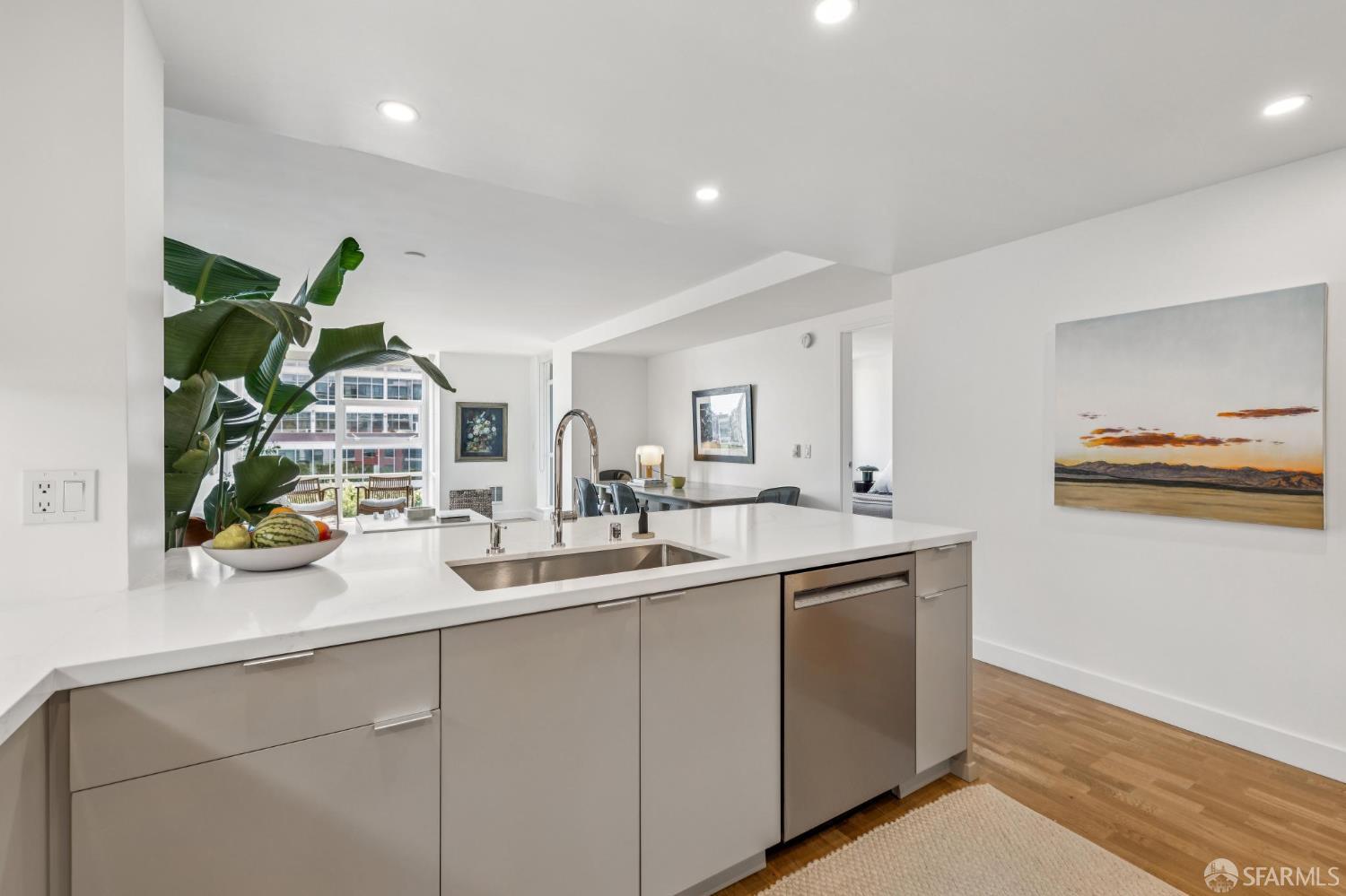 330 N Mission Bay Boulevard San Francisco CA 94158