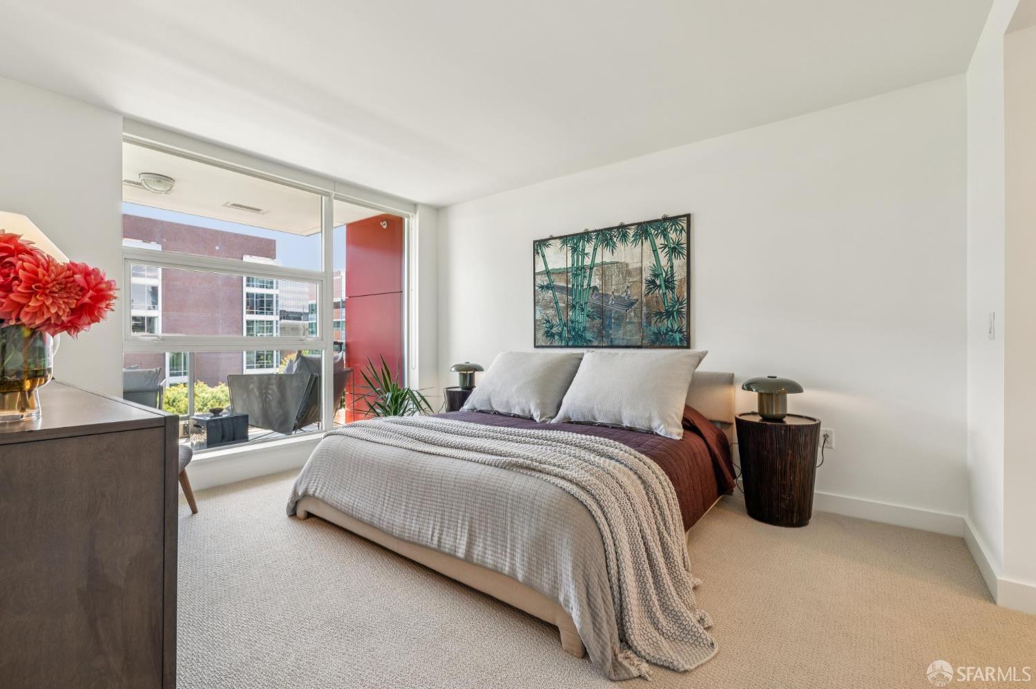 330 N Mission Bay Boulevard San Francisco CA 94158