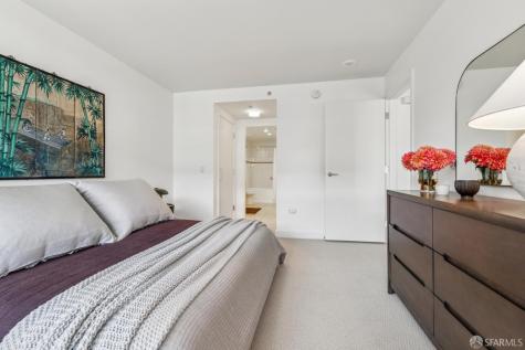 330 N Mission Bay Boulevard San Francisco CA 94158