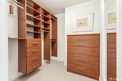 330 N Mission Bay Boulevard San Francisco CA 94158