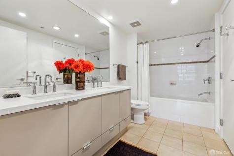 330 N Mission Bay Boulevard San Francisco CA 94158