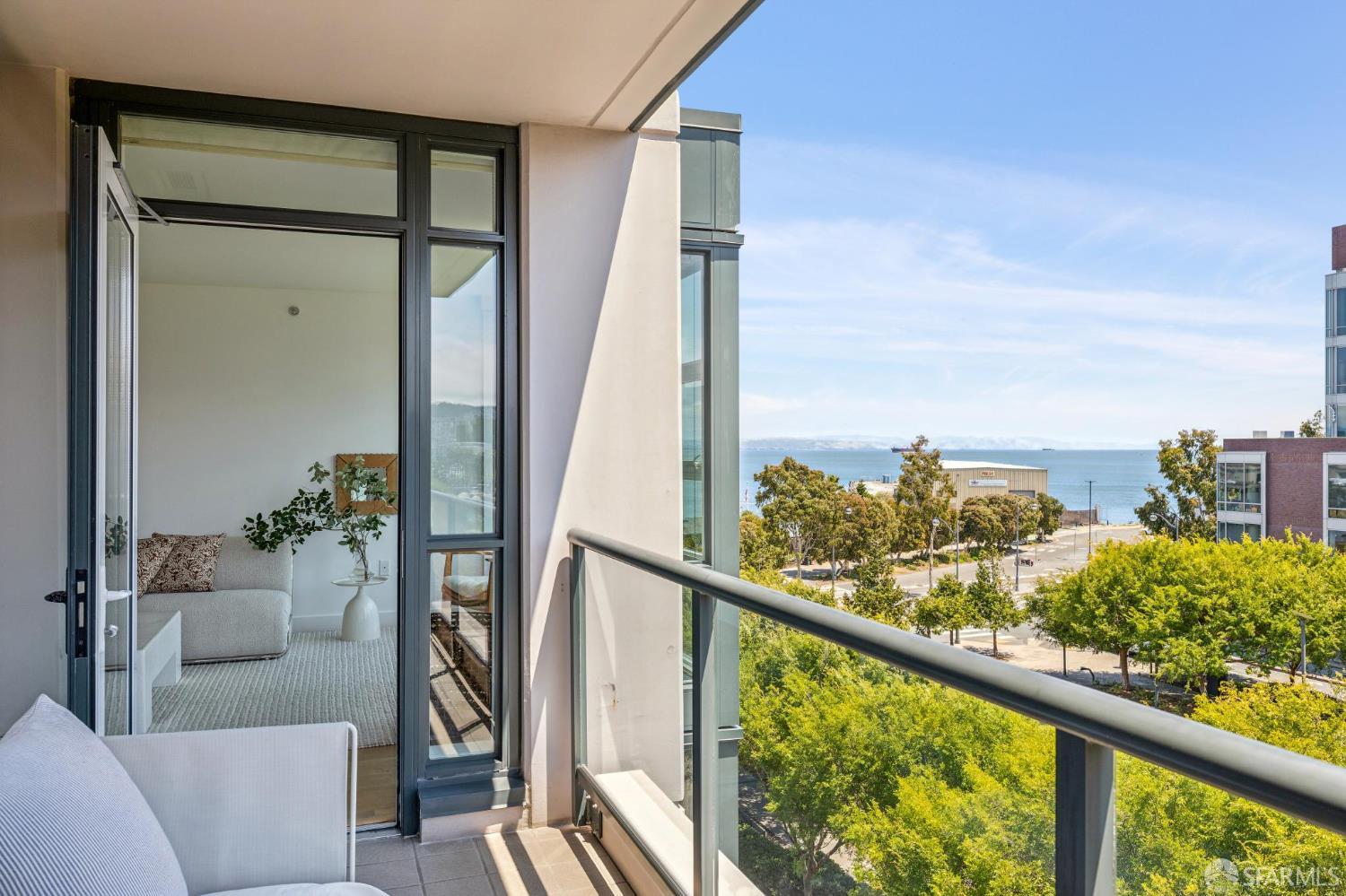 330 N Mission Bay Boulevard San Francisco CA 94158