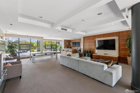 330 N Mission Bay Boulevard San Francisco CA 94158