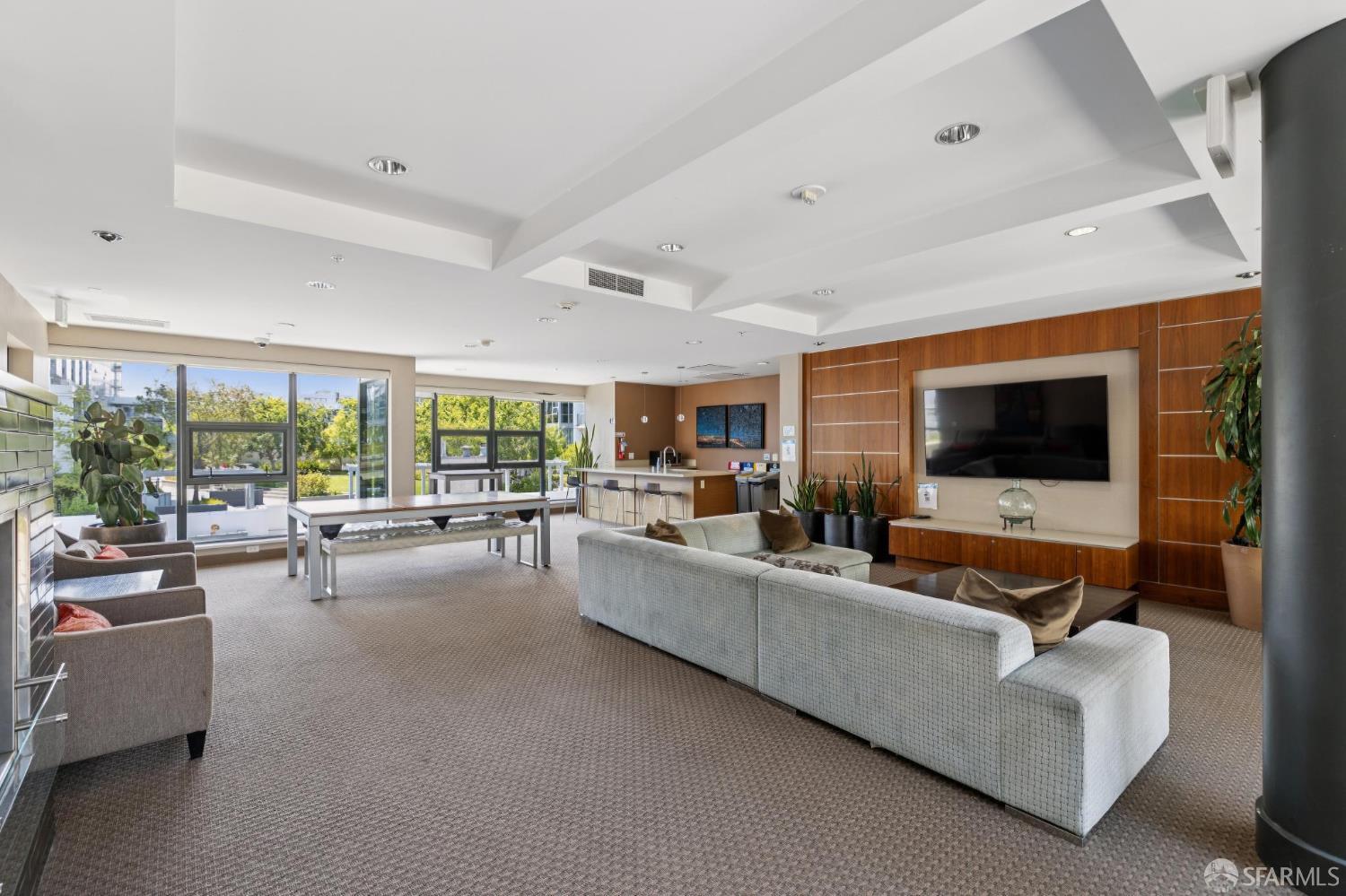330 N Mission Bay Boulevard San Francisco CA 94158