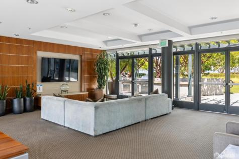 330 N Mission Bay Boulevard San Francisco CA 94158