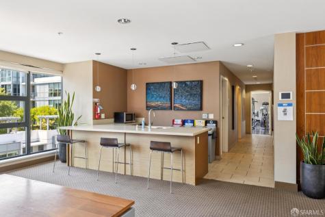 330 N Mission Bay Boulevard San Francisco CA 94158