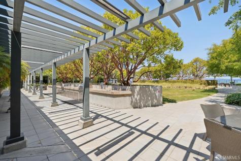 330 N Mission Bay Boulevard San Francisco CA 94158