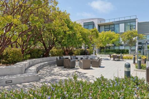 330 N Mission Bay Boulevard San Francisco CA 94158