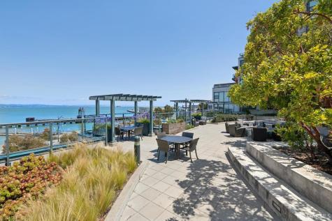 330 N Mission Bay Boulevard San Francisco CA 94158