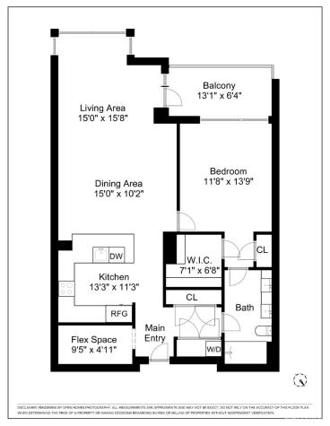 330 N Mission Bay Boulevard San Francisco CA 94158