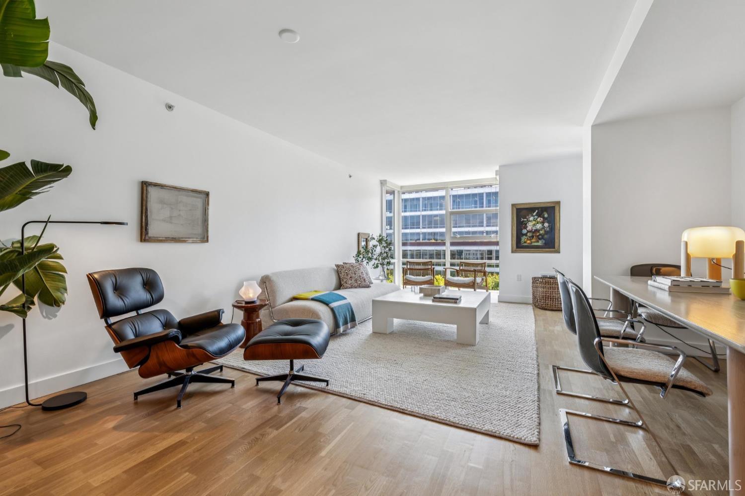 330 N Mission Bay Boulevard San Francisco CA 94158