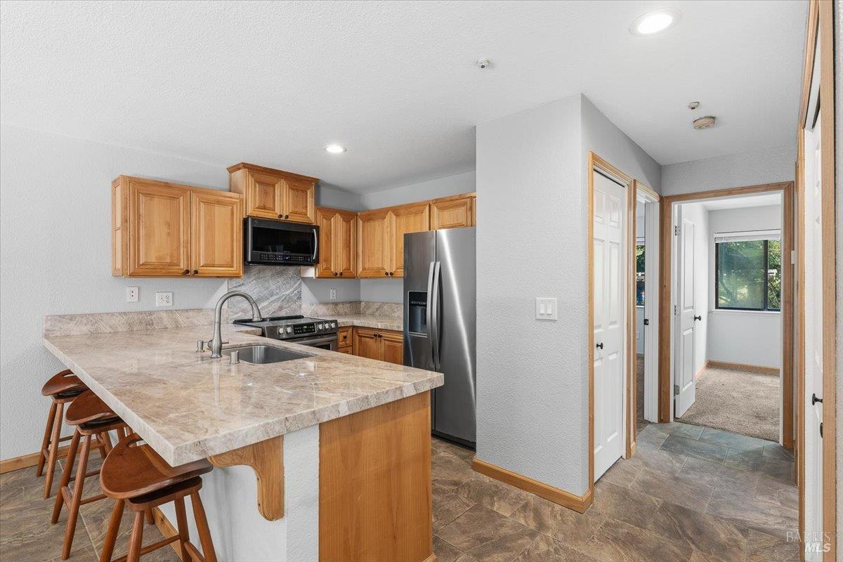 80 Creek Court Cotati CA 94931
