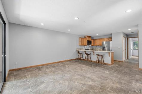 80 Creek Court Cotati CA 94931