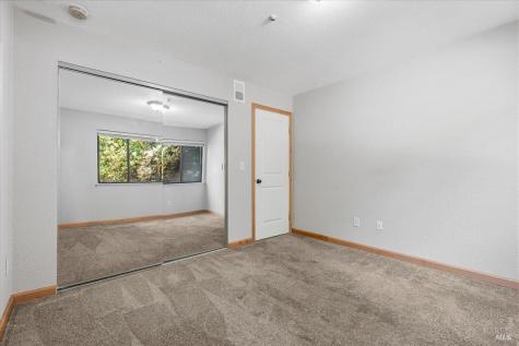 80 Creek Court Cotati CA 94931