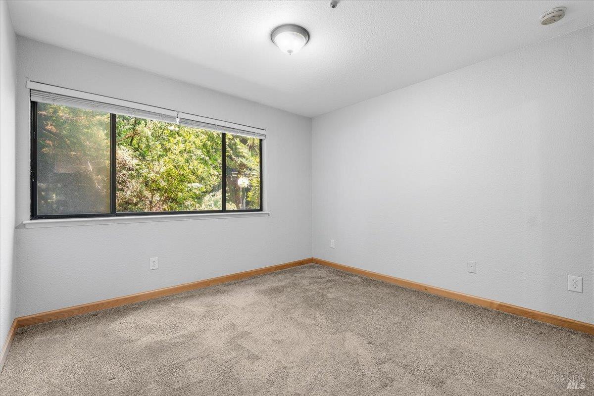 80 Creek Court Cotati CA 94931