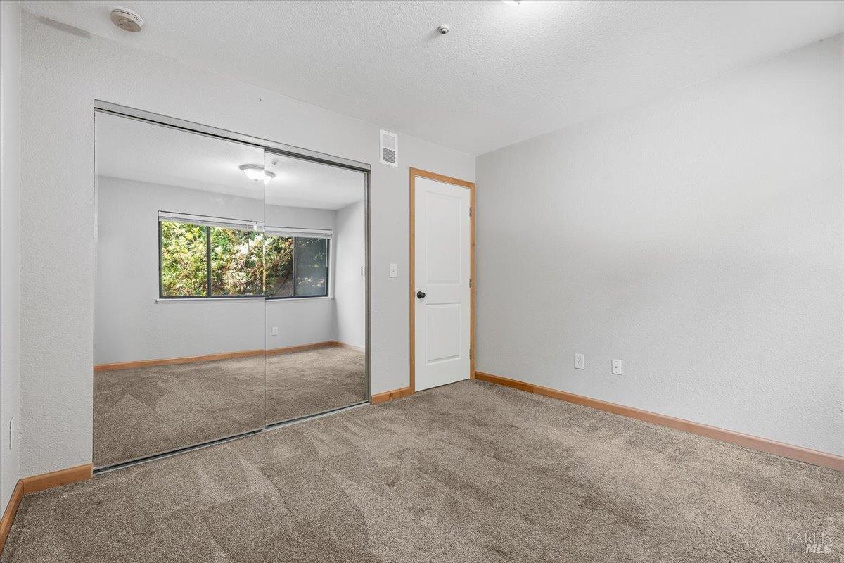 80 Creek Court Cotati CA 94931