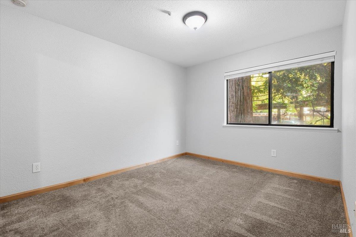80 Creek Court Cotati CA 94931