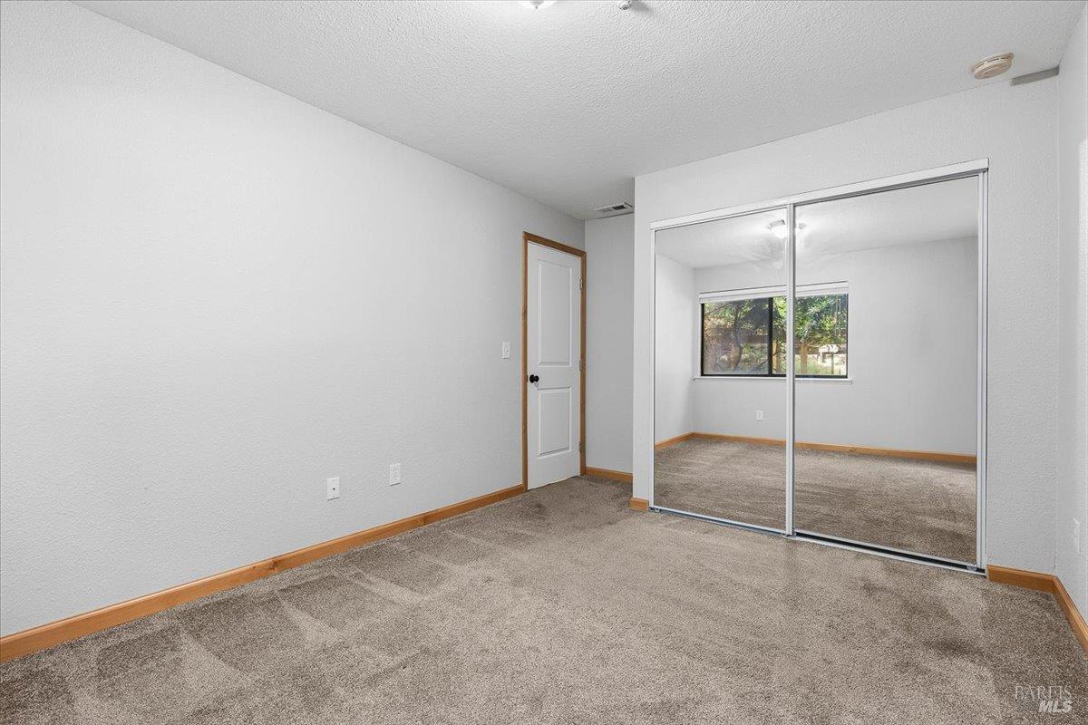 80 Creek Court Cotati CA 94931