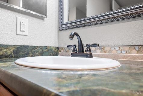 80 Creek Court Cotati CA 94931