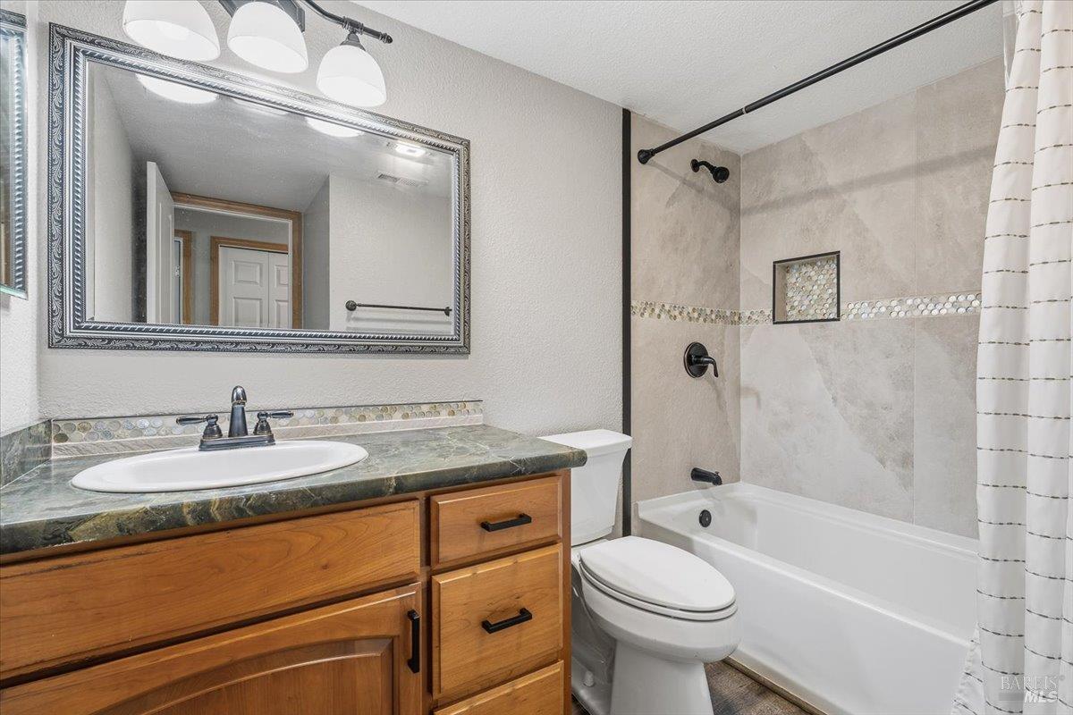 80 Creek Court Cotati CA 94931