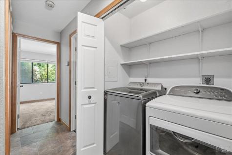 80 Creek Court Cotati CA 94931