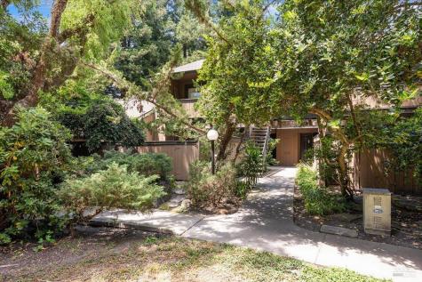 80 Creek Court Cotati CA 94931