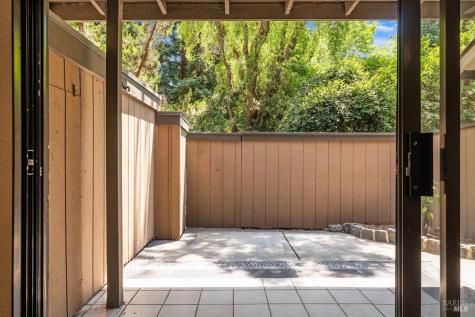 80 Creek Court Cotati CA 94931