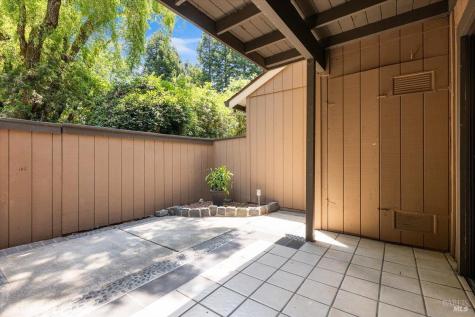 80 Creek Court Cotati CA 94931