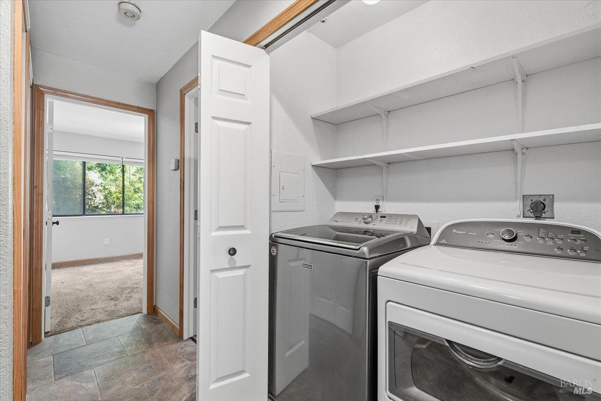 80 Creek Court Cotati CA 94931