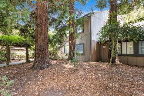 80 Creek Court Cotati CA 94931