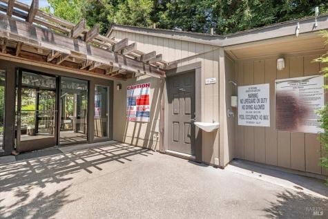 80 Creek Court Cotati CA 94931