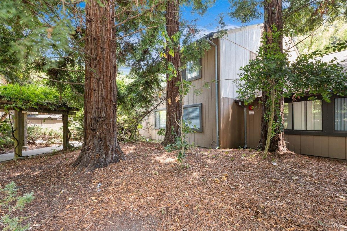 80 Creek Court Cotati CA 94931