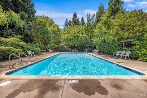 80 Creek Court Cotati CA 94931
