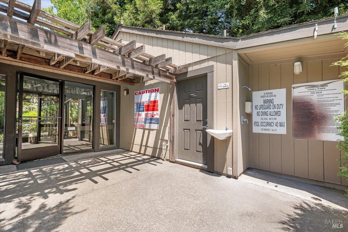 80 Creek Court Cotati CA 94931