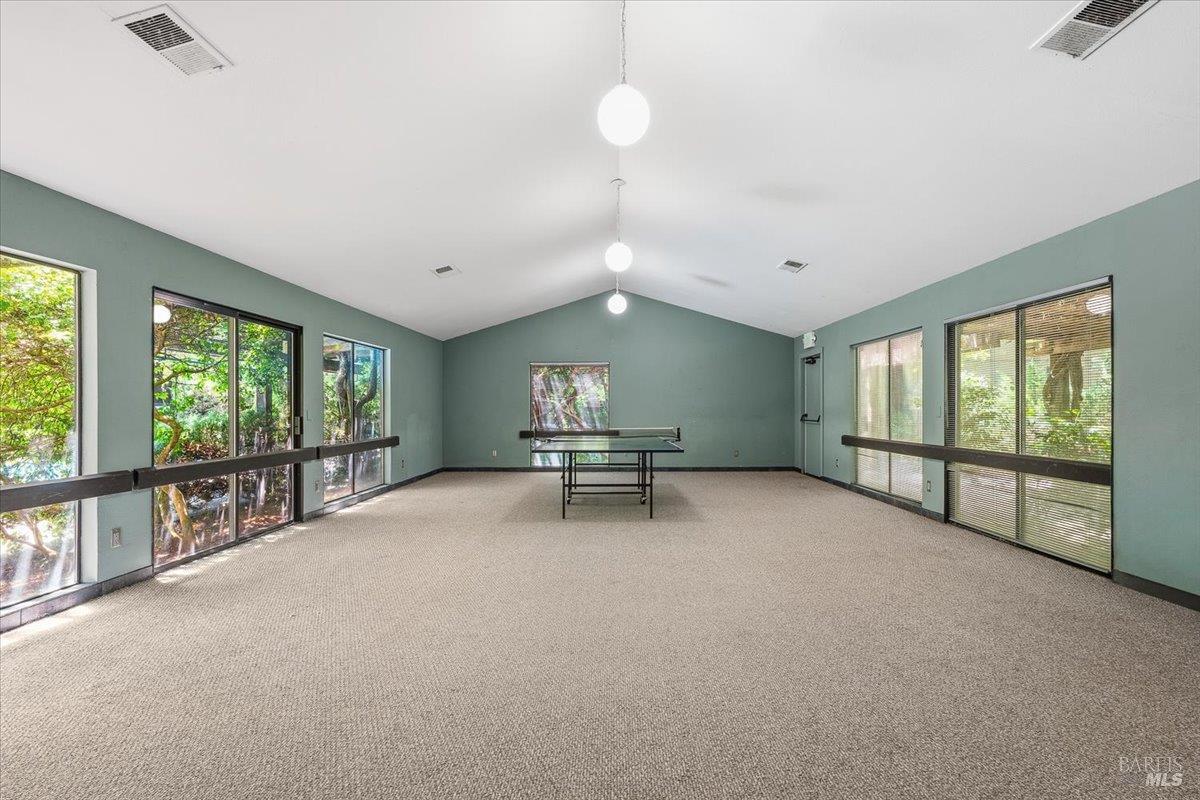 80 Creek Court Cotati CA 94931
