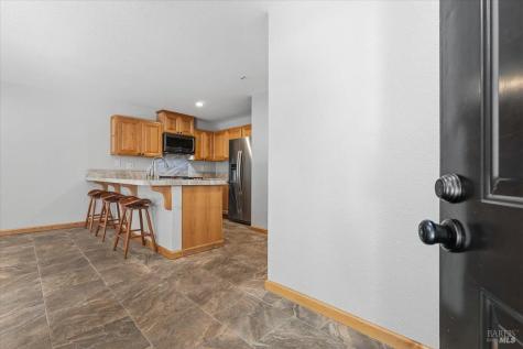 80 Creek Court Cotati CA 94931