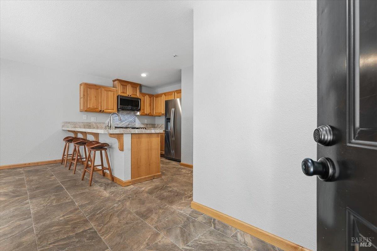 80 Creek Court Cotati CA 94931