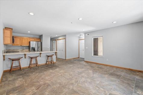 80 Creek Court Cotati CA 94931
