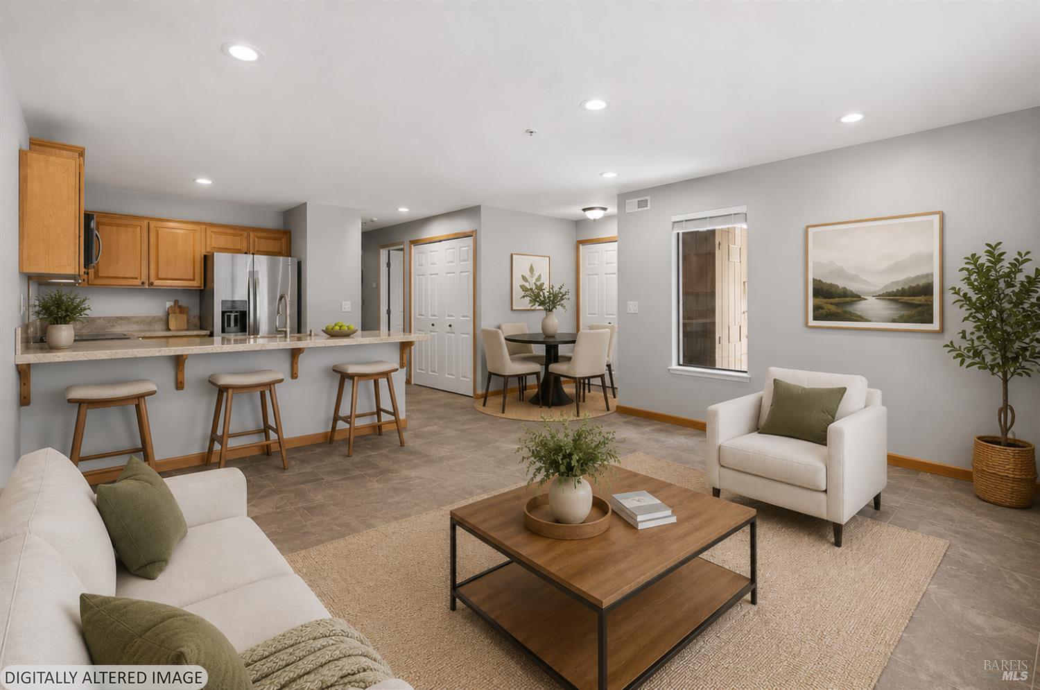 80 Creek Court Cotati CA 94931