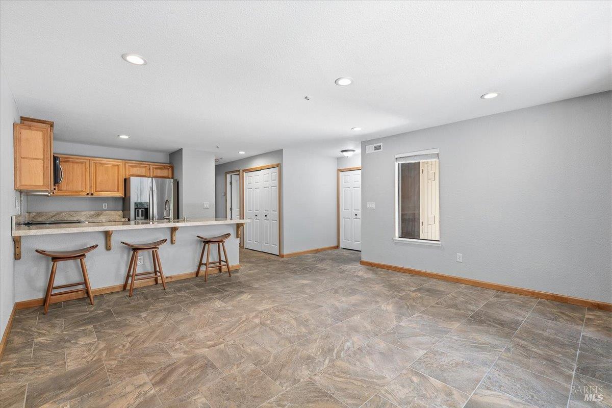 80 Creek Court Cotati CA 94931
