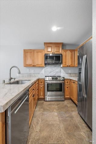 80 Creek Court Cotati CA 94931