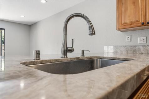 80 Creek Court Cotati CA 94931