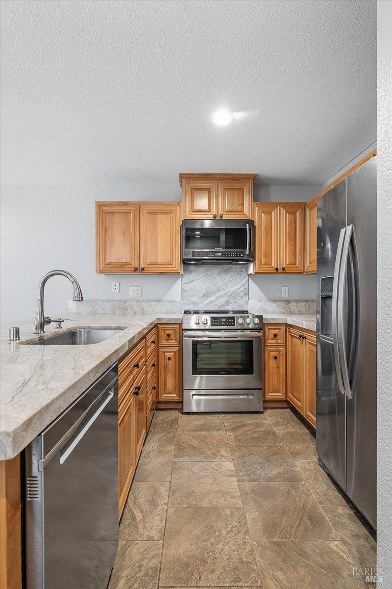 80 Creek Court Cotati CA 94931
