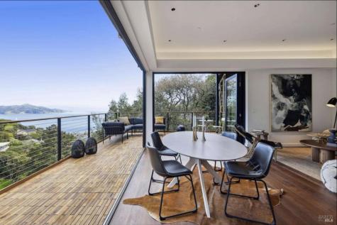 448 Sausalito Boulevard Sausalito CA 94965