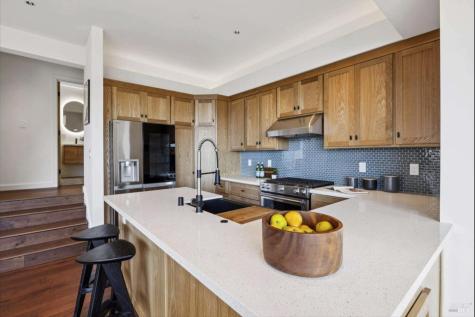 448 Sausalito Boulevard Sausalito CA 94965