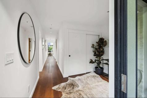 448 Sausalito Boulevard Sausalito CA 94965