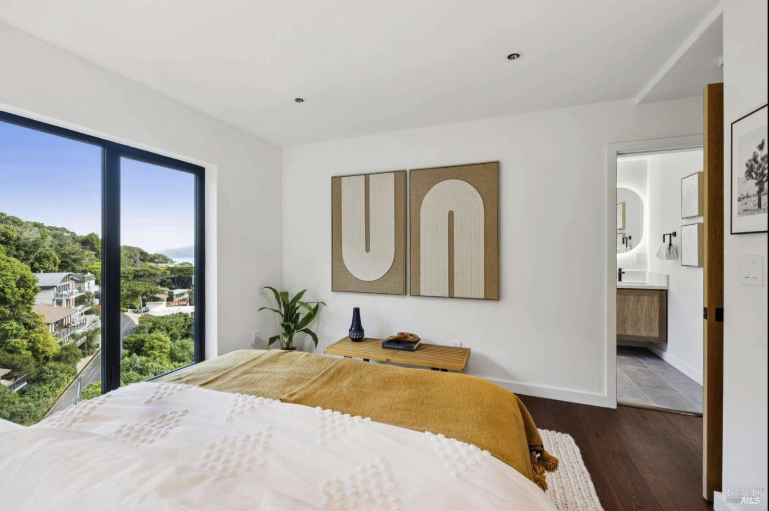 448 Sausalito Boulevard Sausalito CA 94965