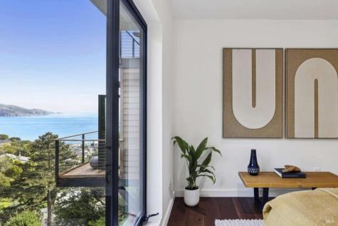 448 Sausalito Boulevard Sausalito CA 94965